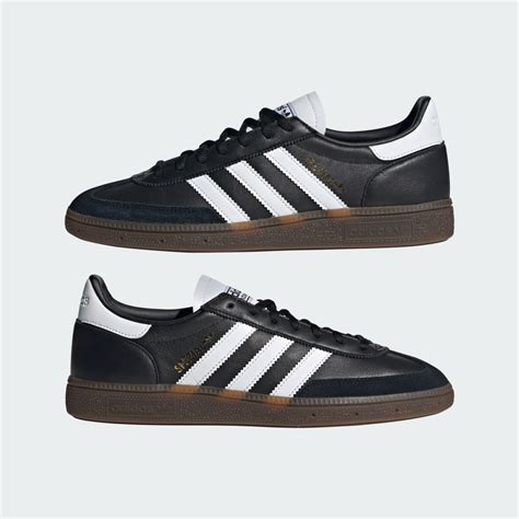 adidas spezial brasil|Adidas loja oficial.